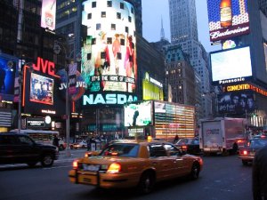 Times Square NYC 023.JPG